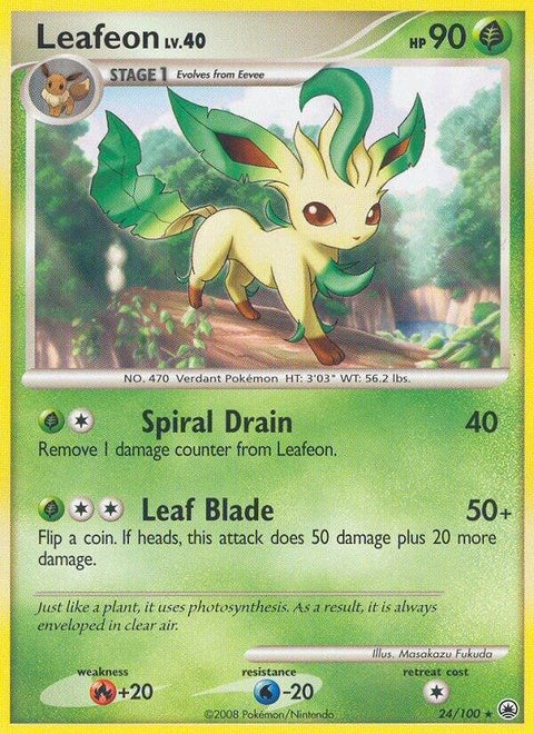 24-leafeon