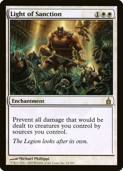 24-lightofsanction