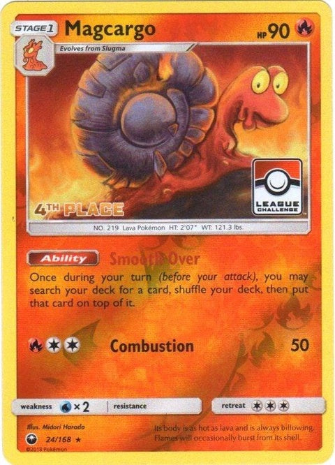 24-magcargo-leaguechallenge