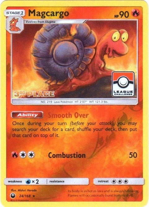 24-magcargo-pokemonleague