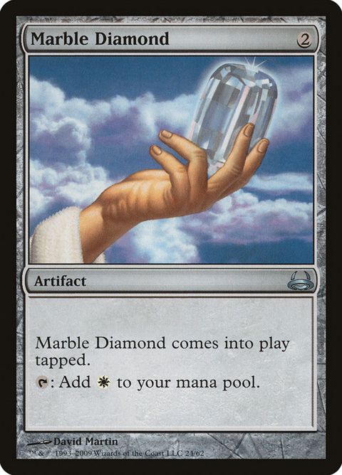 24-marblediamond