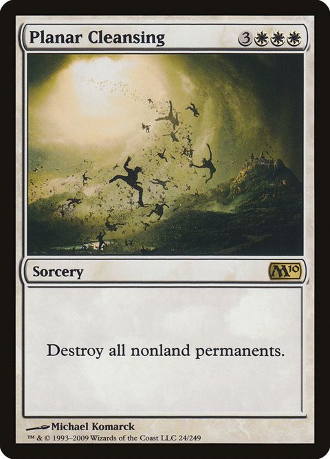 24-planarcleansing