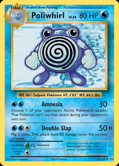 24-poliwhirl