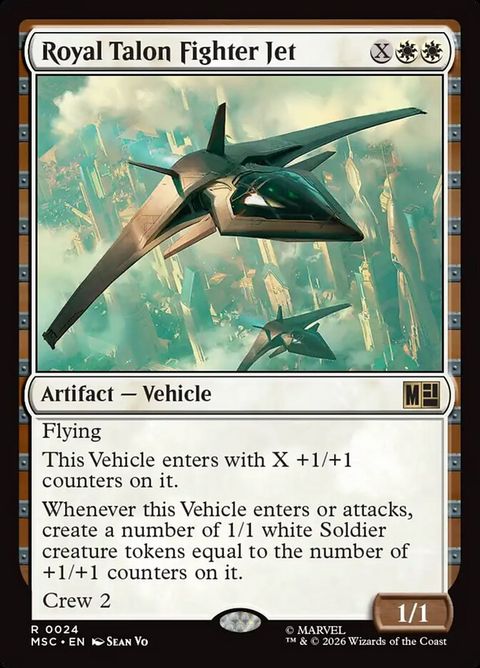 24-royaltalonfighterjet
