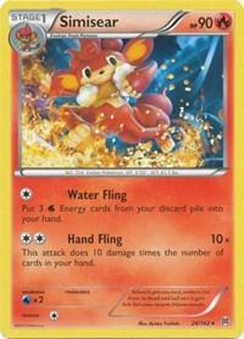 24-simisear