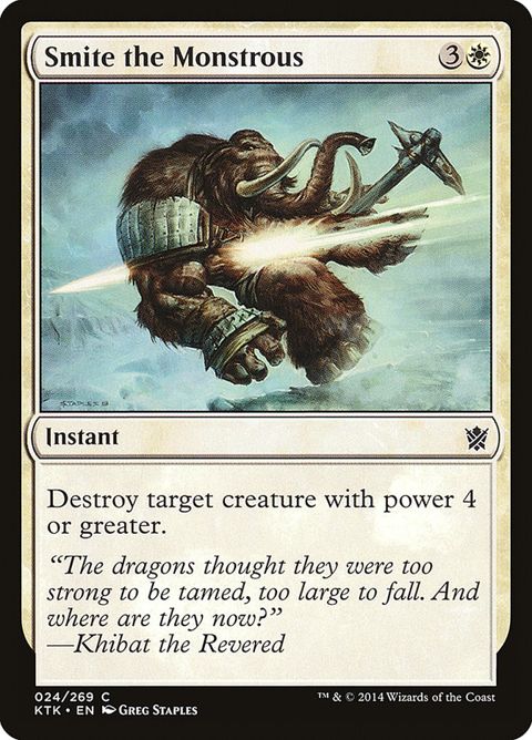 24-smitethemonstrous