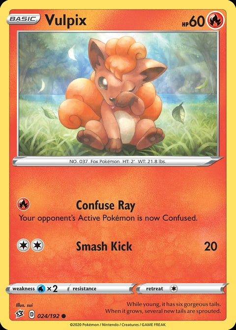 24-vulpix