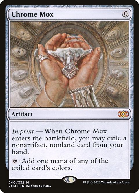 240-chromemox