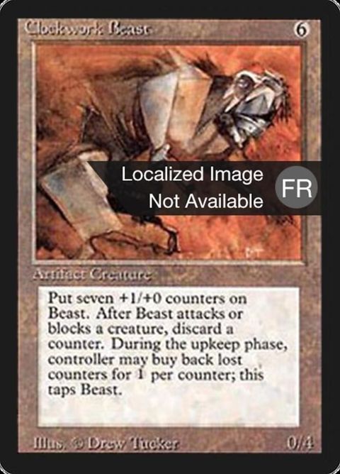 240-clockworkbeast