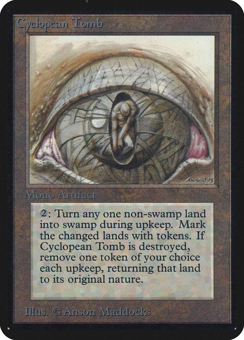 240-cyclopeantomb