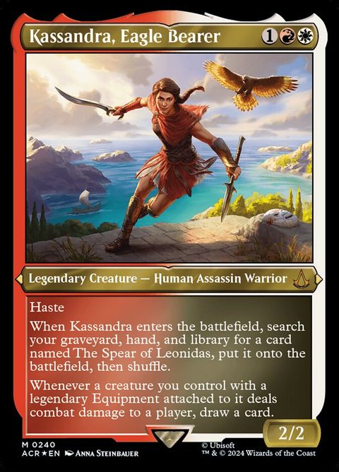 240-kassandraeaglebearer