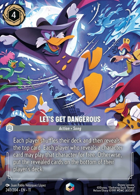 240-letsgetdangerous