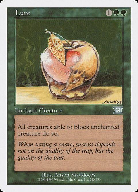240-lure