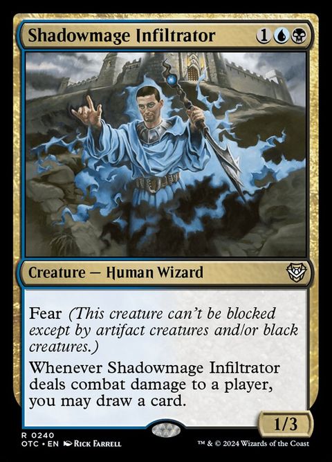240-shadowmageinfiltrator