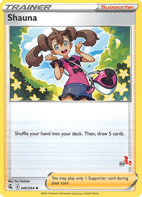 240-shauna-50cinderacestamped