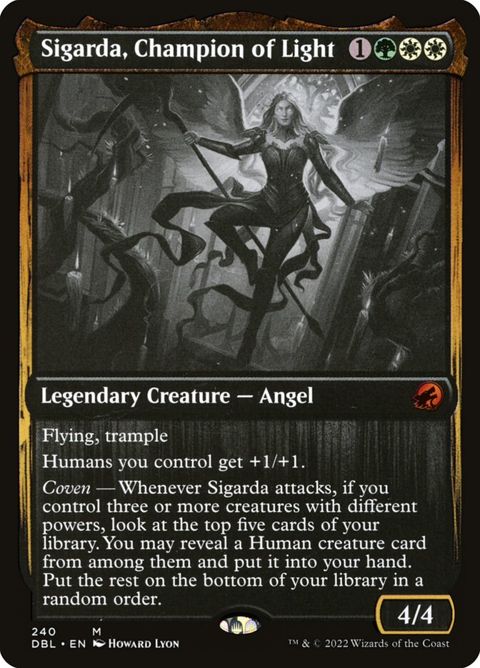 240-sigardachampionoflight