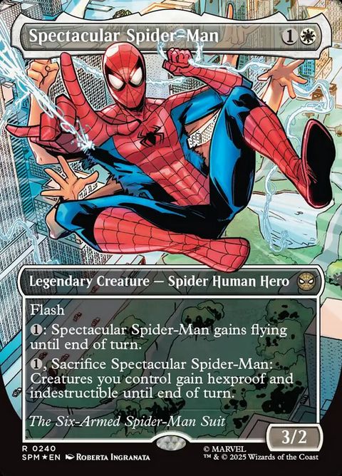 240-spectacularspiderman