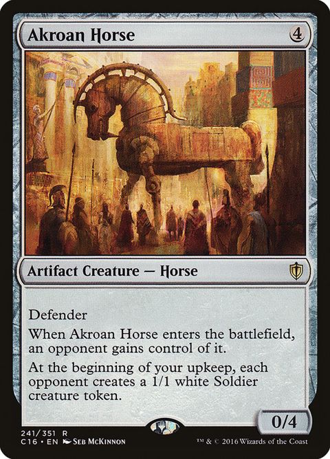 241-akroanhorse