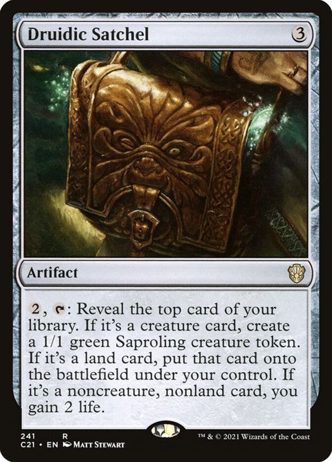 241-druidicsatchel