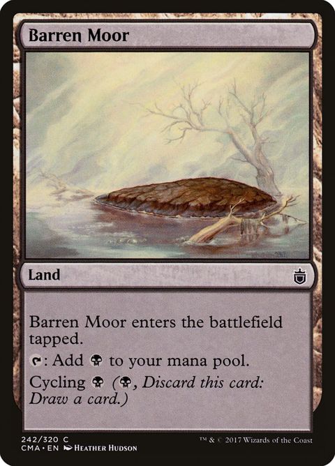 242-barrenmoor