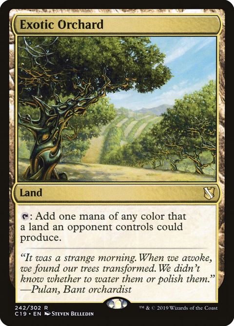 242-exoticorchard