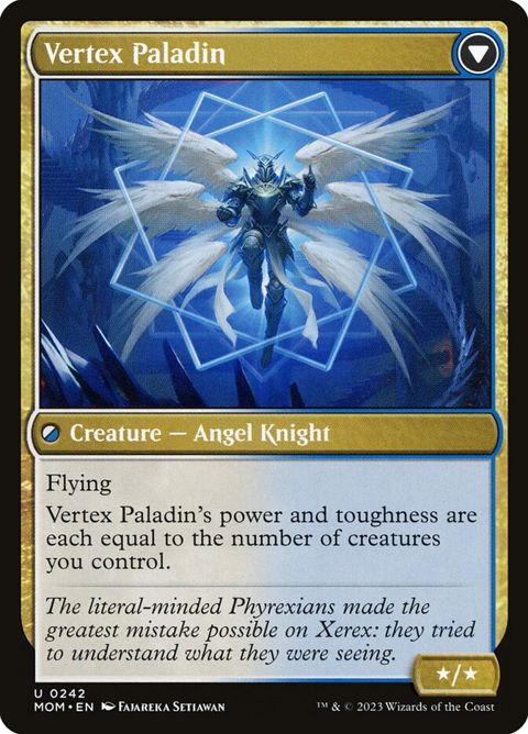 242-invasionofxerexvertexpaladin