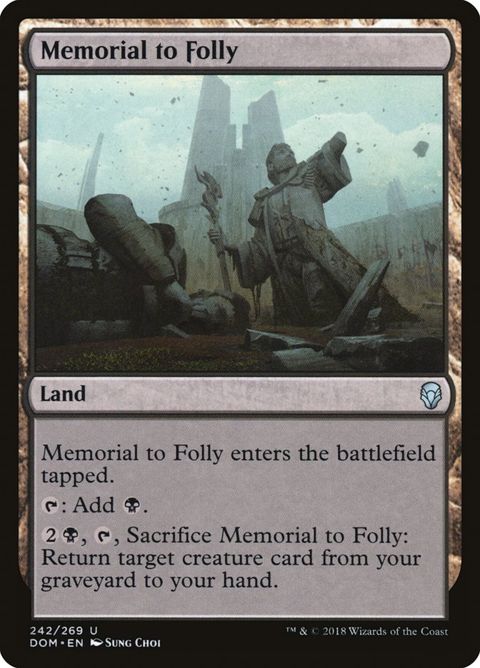 242-memorialtofolly