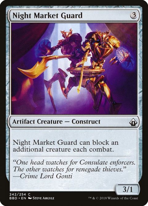 242-nightmarketguard