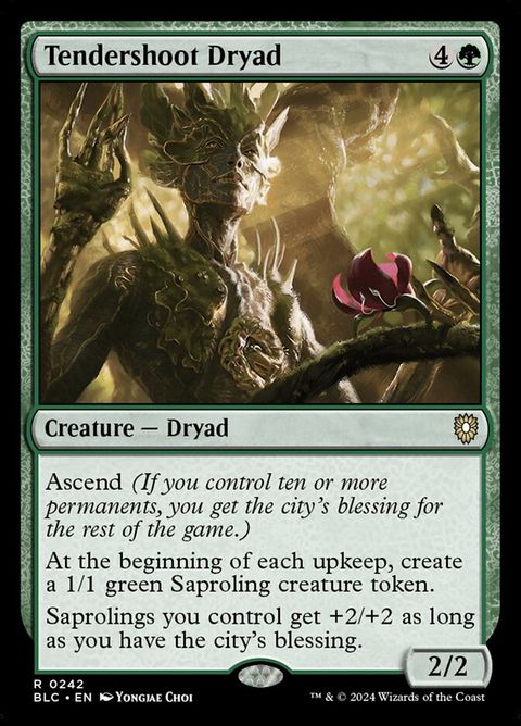 242-tendershootdryad