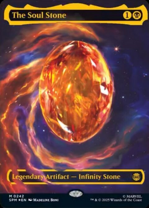 242-thesoulstone