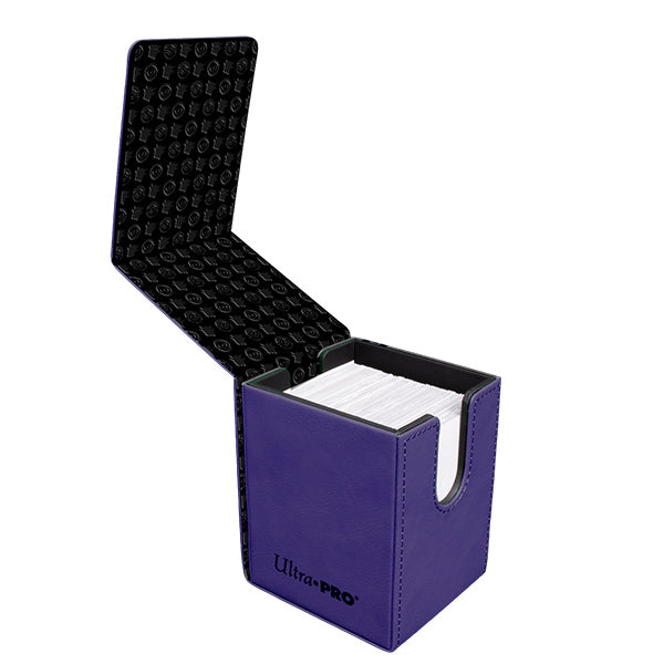 Pokémon Elite Series Genga Premium Alcove Flip Ultra Pro