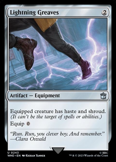 243-lightninggreaves