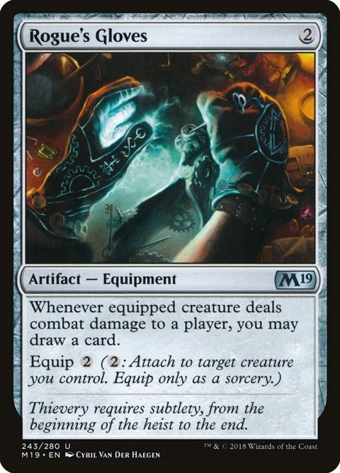 243-roguesgloves