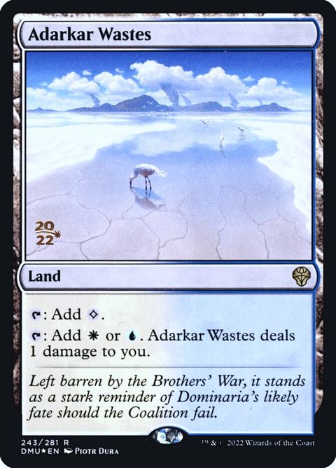 243s-adarkarwastes