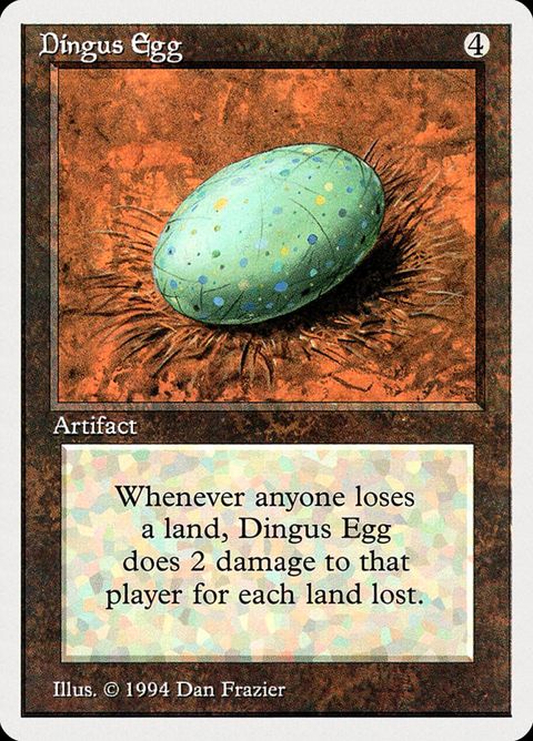 244-dingusegg