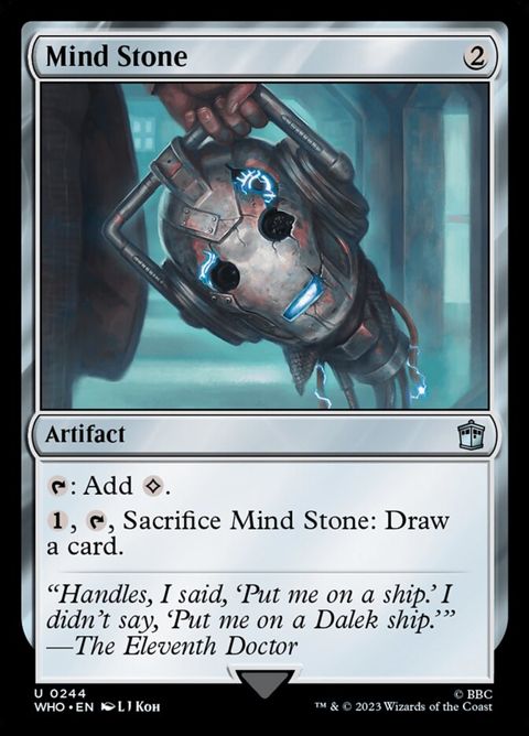 244-mindstone