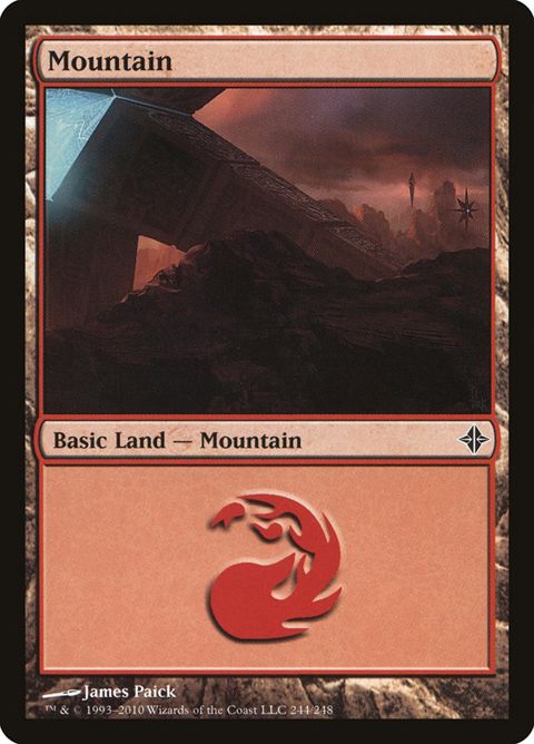 244-mountain