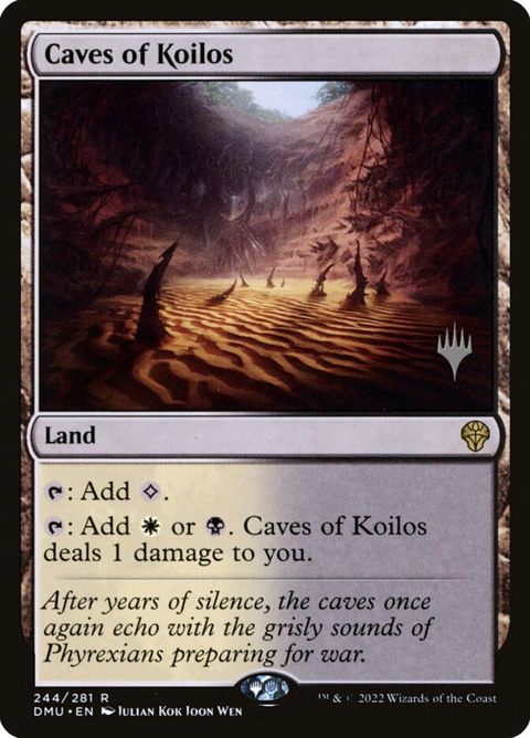 244p-cavesofkoilos