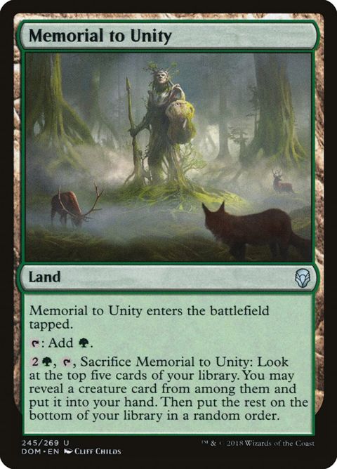 245-memorialtounity