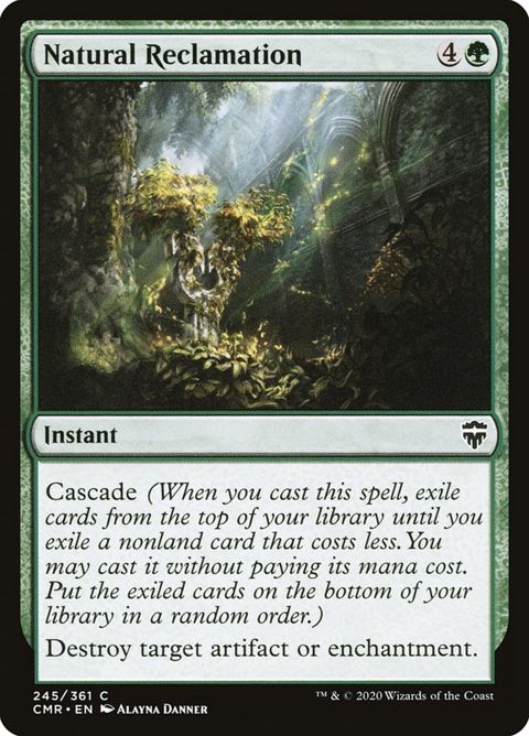 245-naturalreclamation