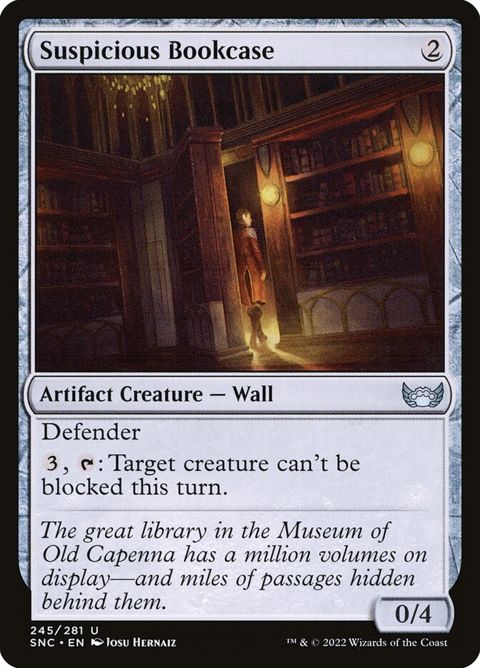 245-suspiciousbookcase