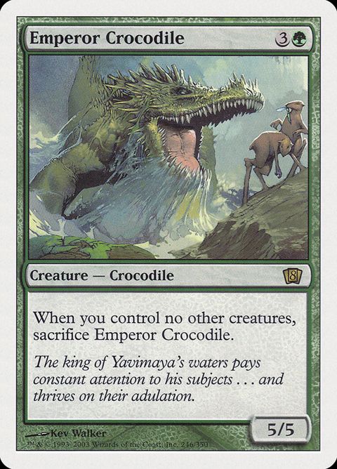 246-emperorcrocodile