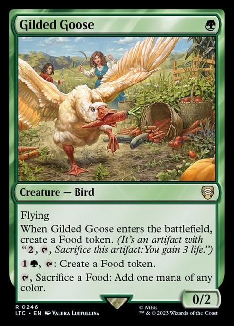 246-gildedgoose