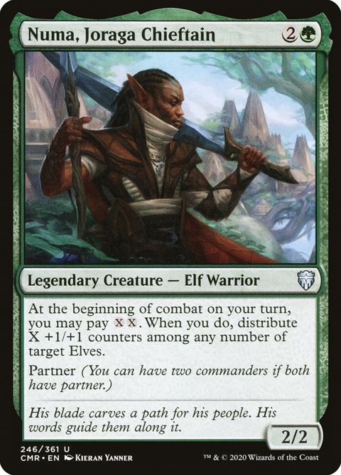 246-numajoragachieftain