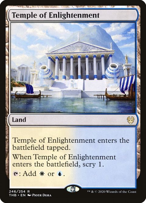 246-templeofenlightenment