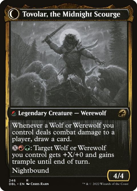 246-tovolardireoverlordtovolarthemidnightscourge