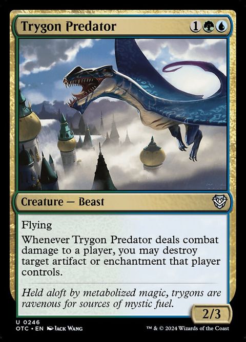 246-trygonpredator