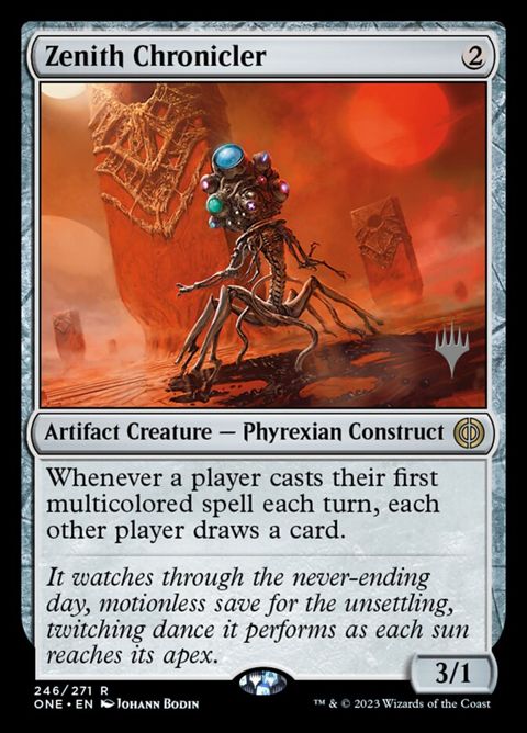 246p-zenithchronicler