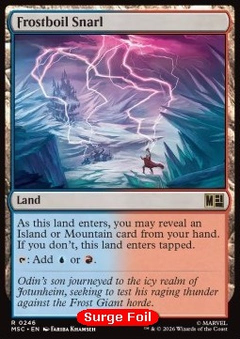 246s-frostboilsnarl