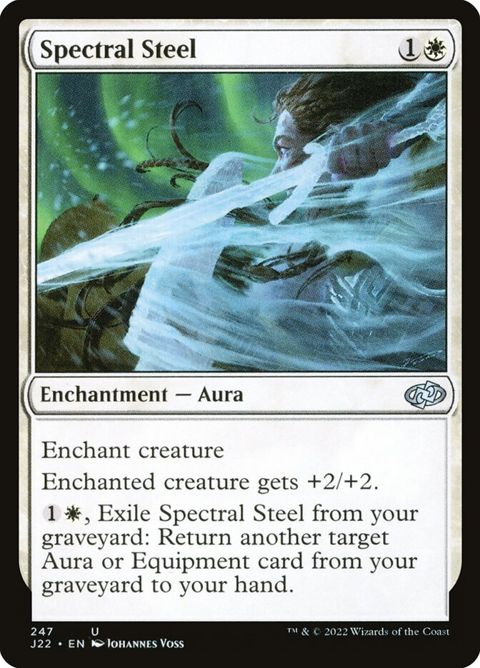 247-spectralsteel